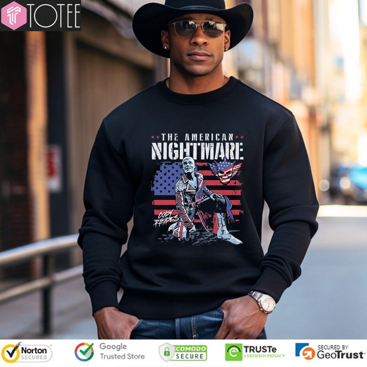 Sweatshirt Sweatshirt