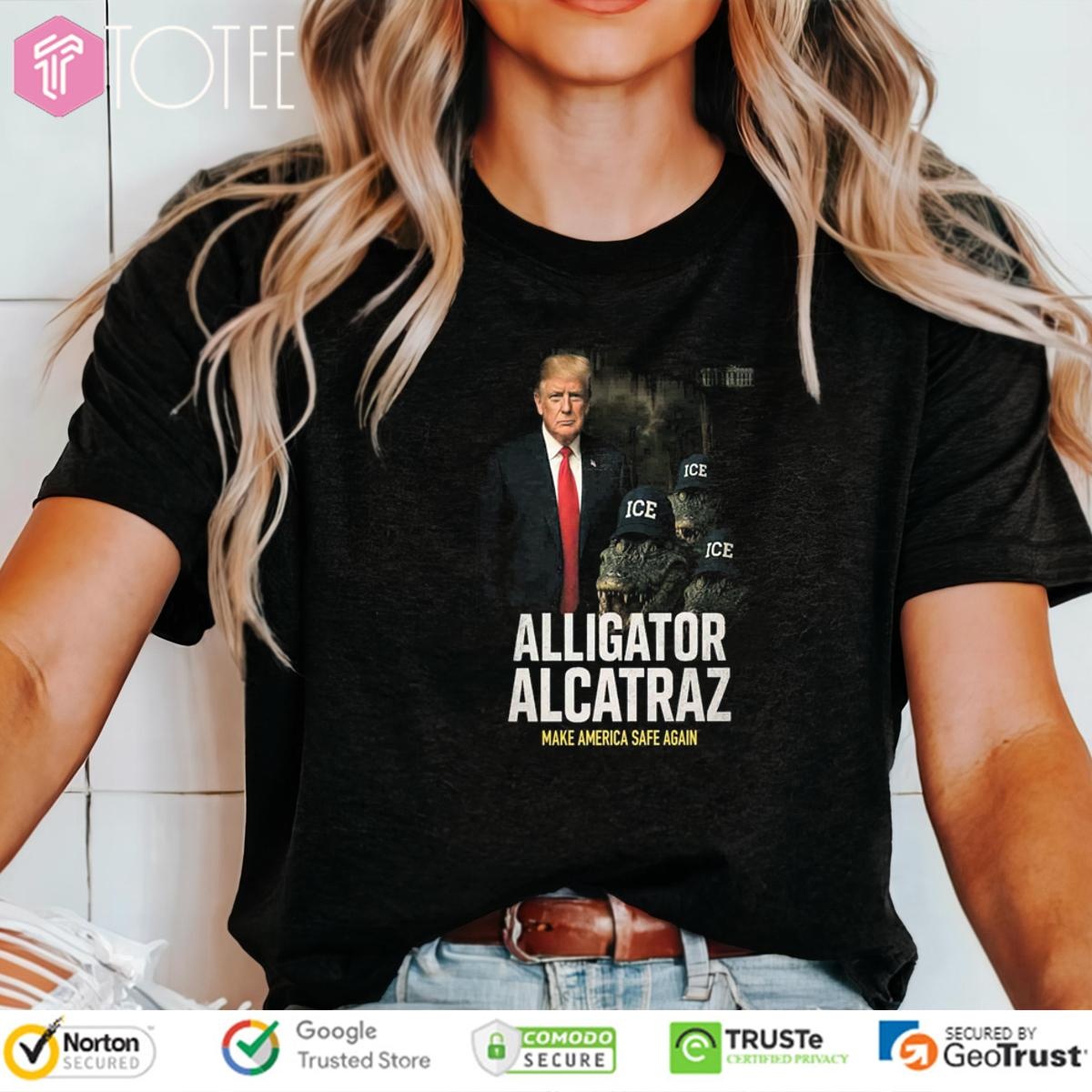 Women's Shirt Women's Shirt