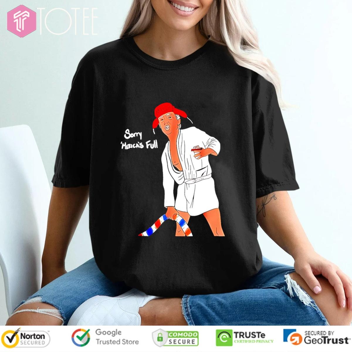 Women's Shirt Women's Shirt