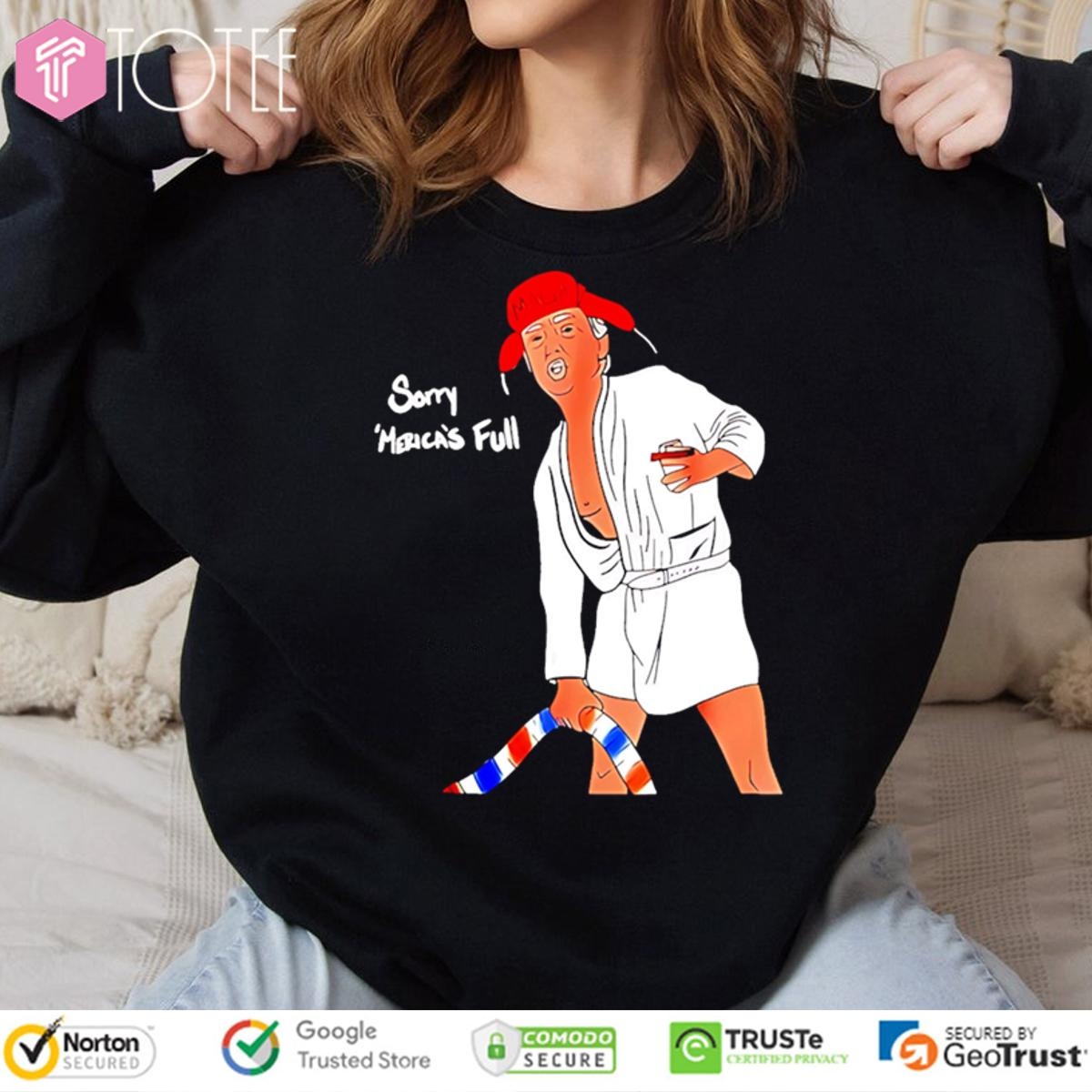 Sweatshirt Sweatshirt