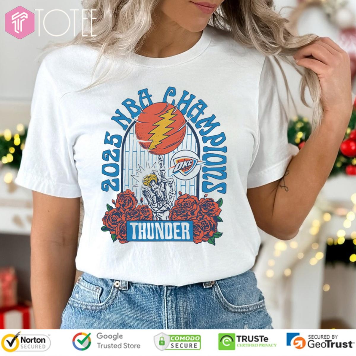 Shirt Shirt