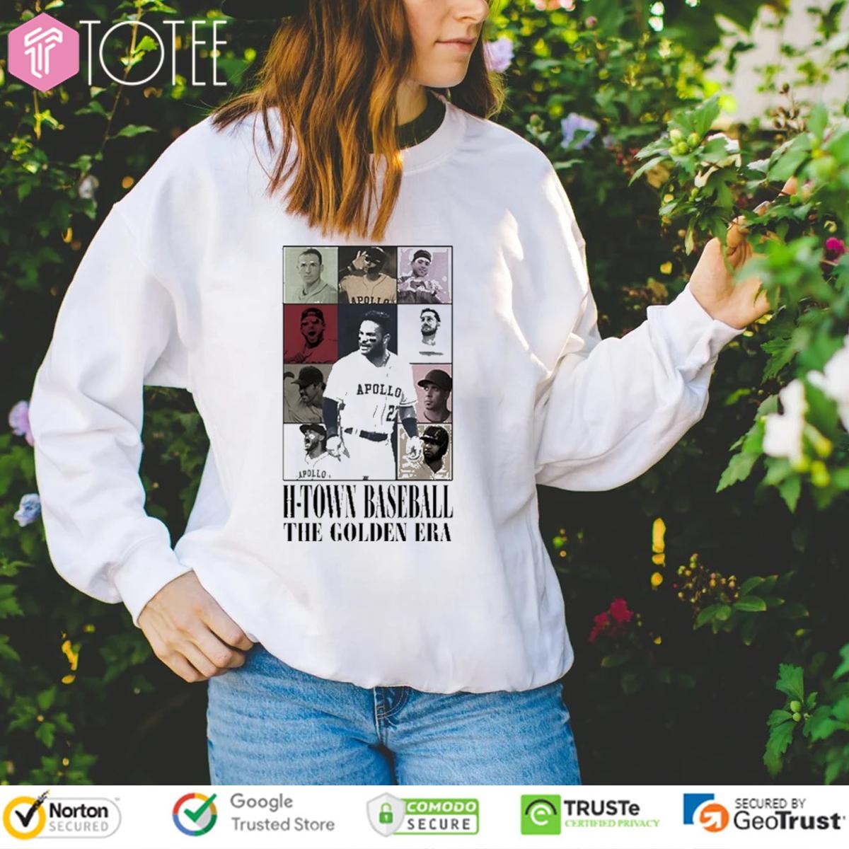 Sweatshirt Sweatshirt