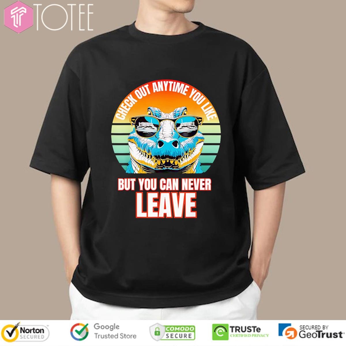 Women's Shirt Women's Shirt