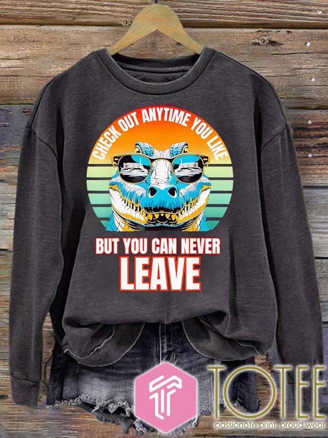 Sweatshirt Sweatshirt