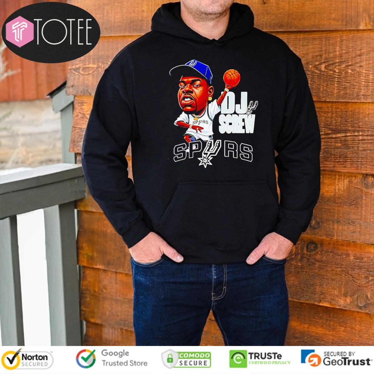 Hoodie Hoodie