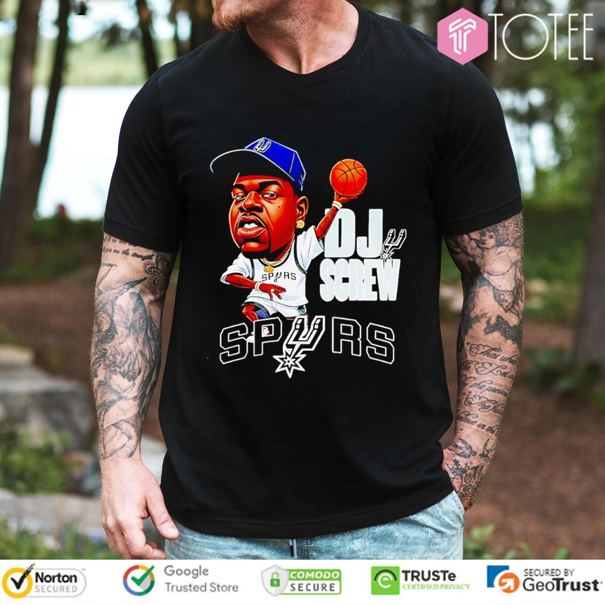 Shirt Shirt