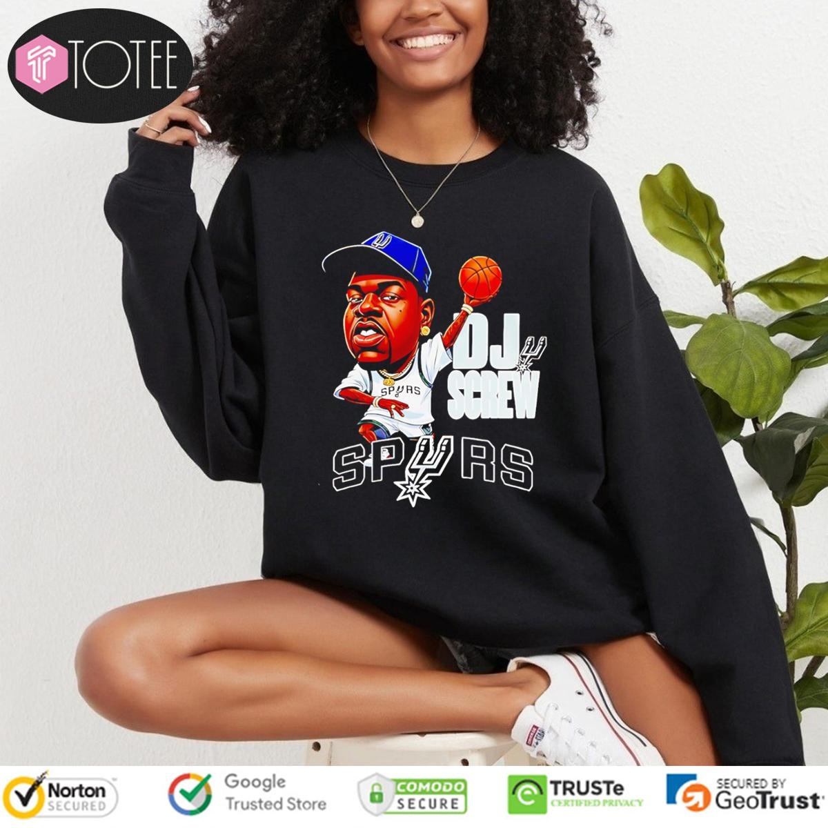 Sweatshirt Sweatshirt