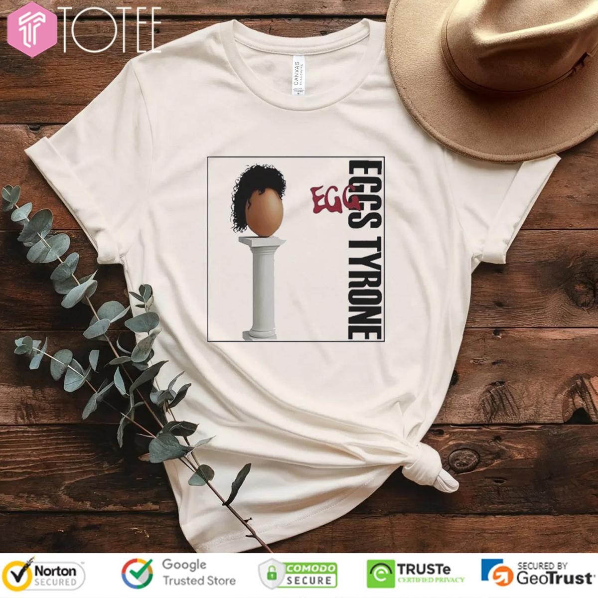 Shirt Shirt