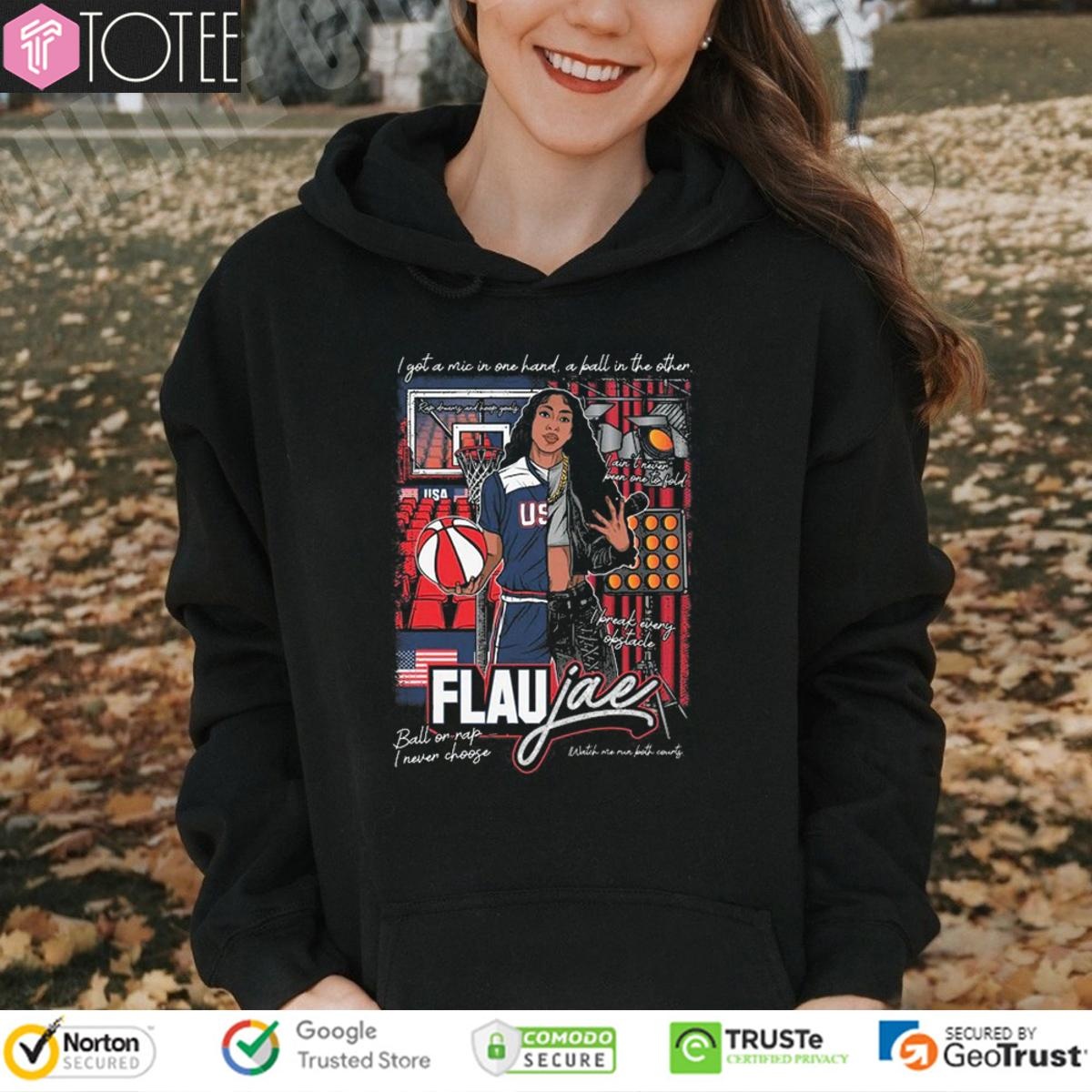 Hoodie Hoodie