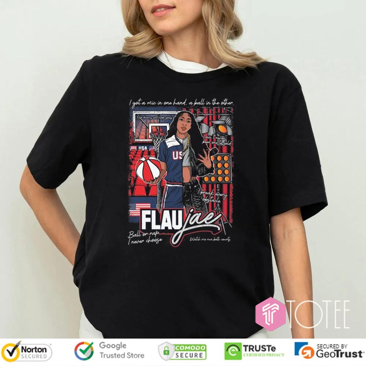 Women's Shirt Women's Shirt