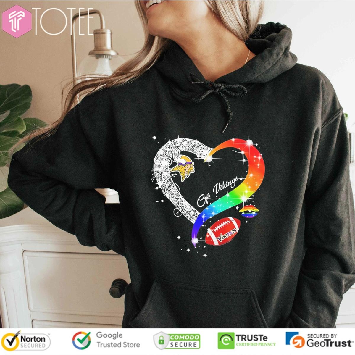 Hoodie Hoodie
