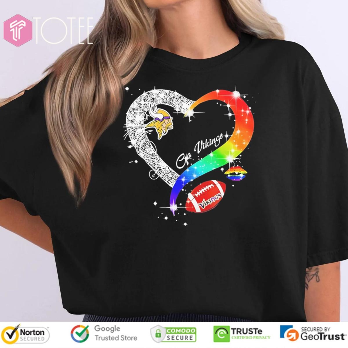 Shirt Shirt