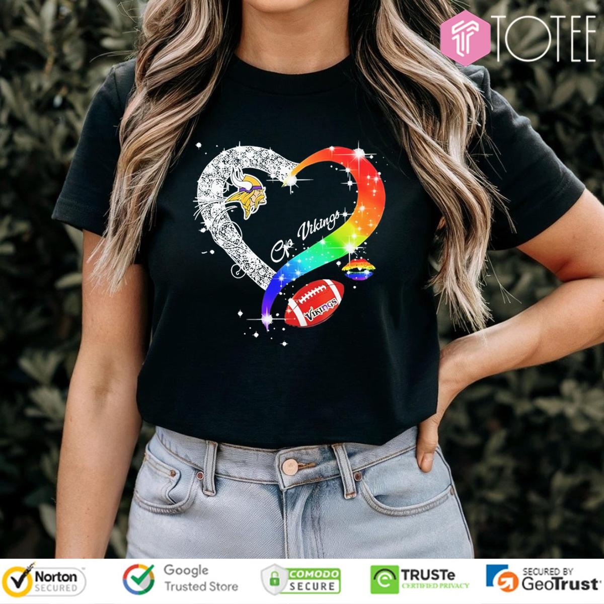 Women's Shirt Women's Shirt