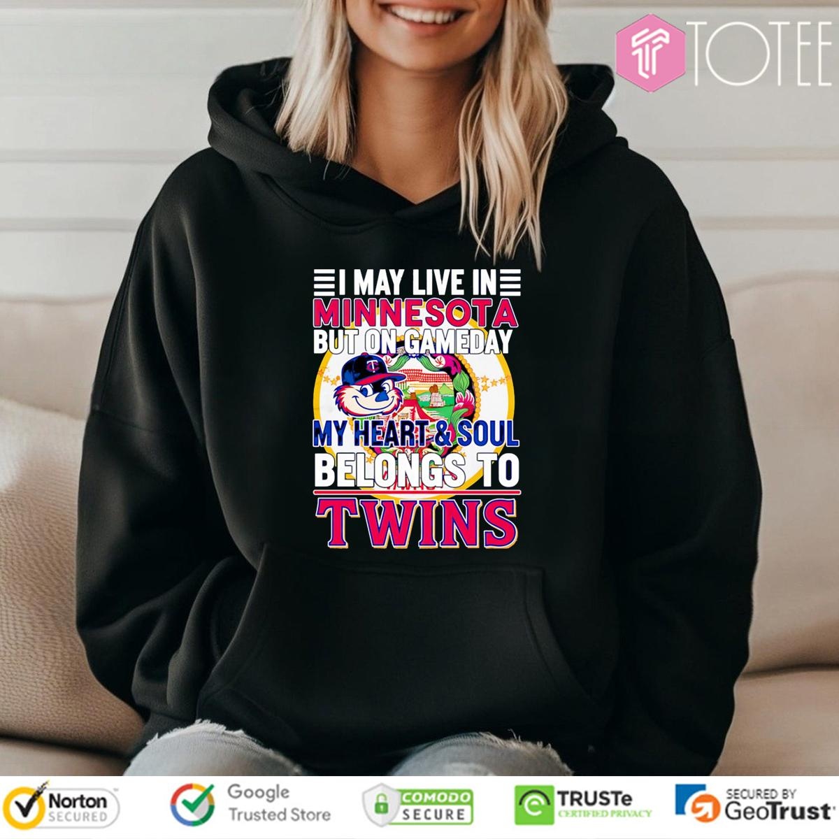 Hoodie Hoodie