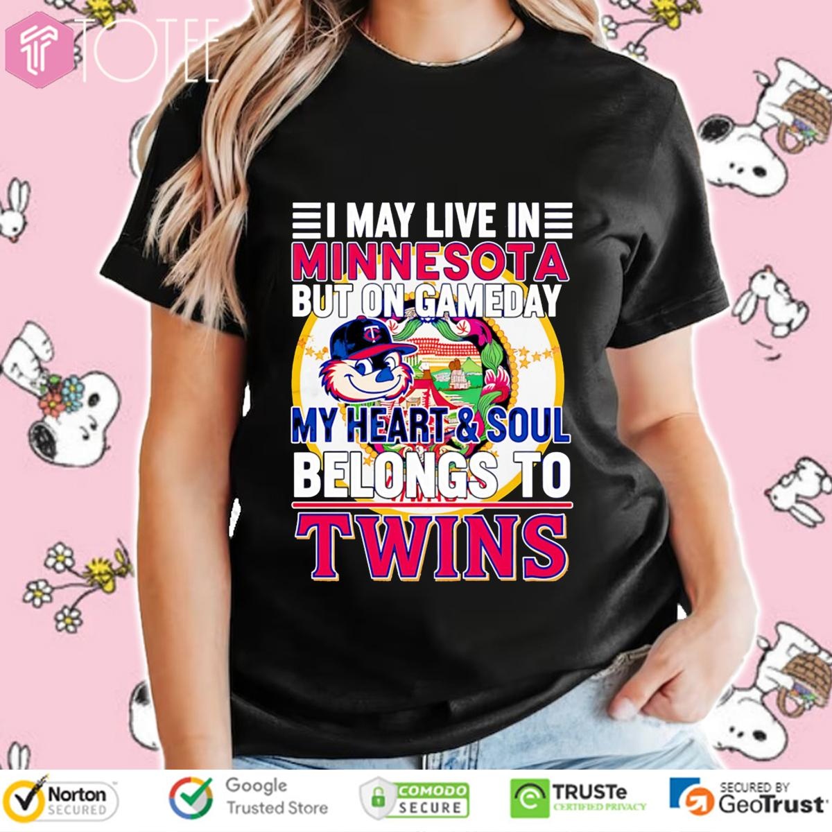 Women's Shirt Women's Shirt