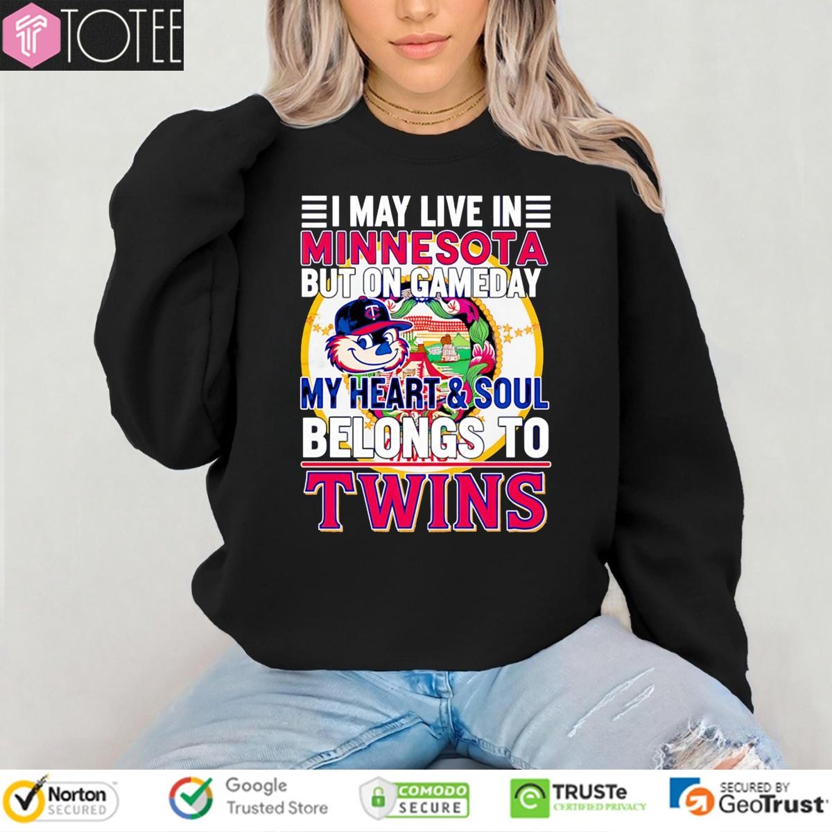 Sweatshirt Sweatshirt