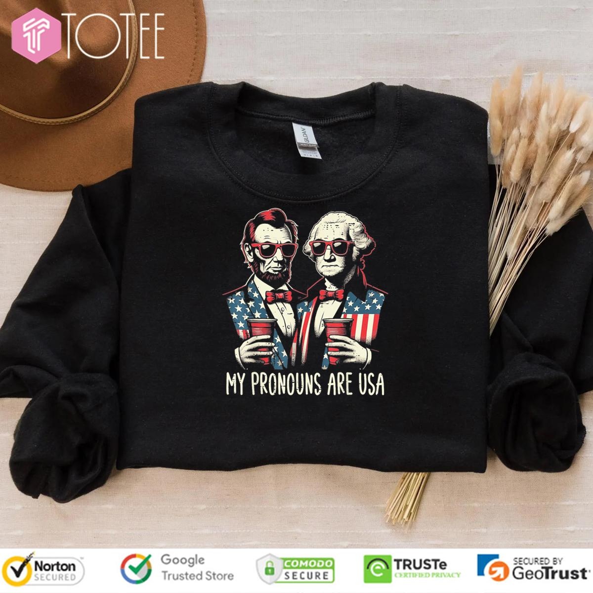 Sweatshirt Sweatshirt