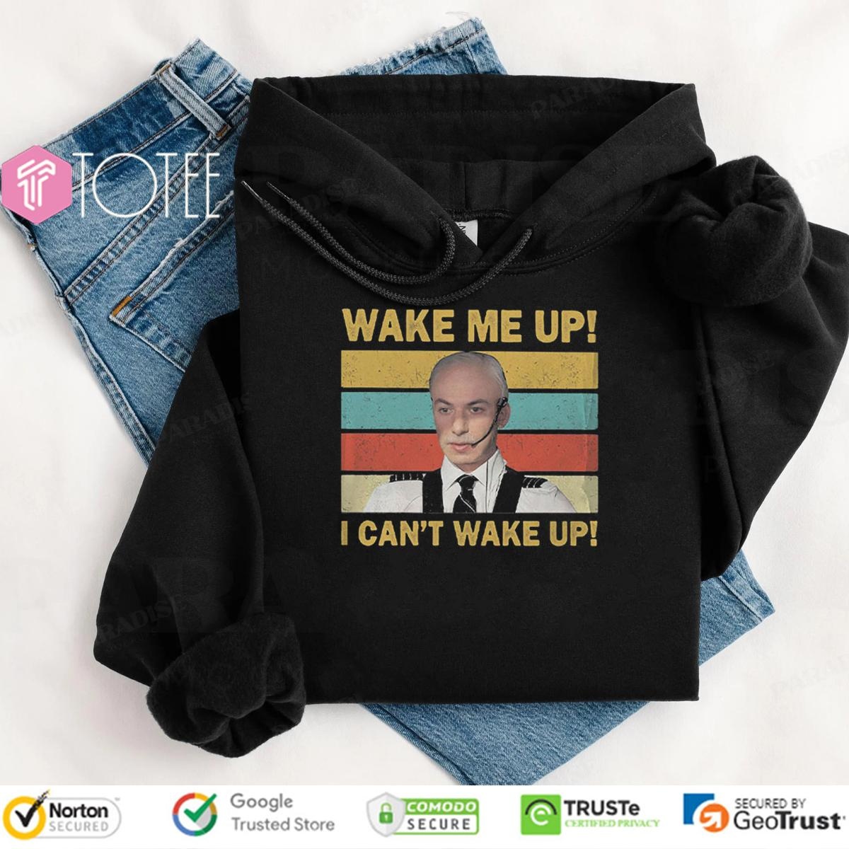 Hoodie Hoodie