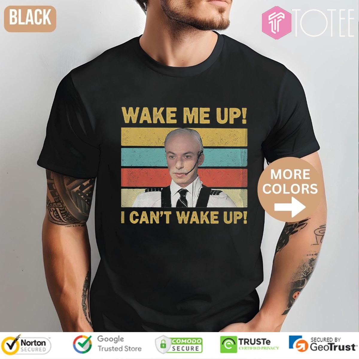 Shirt Shirt