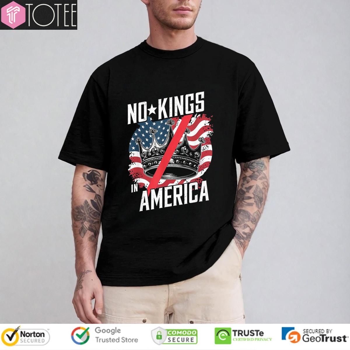 Shirt Shirt