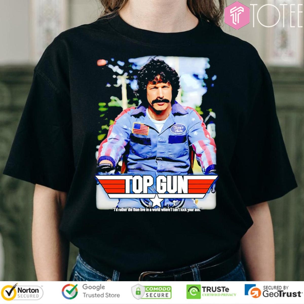 Shirt Shirt