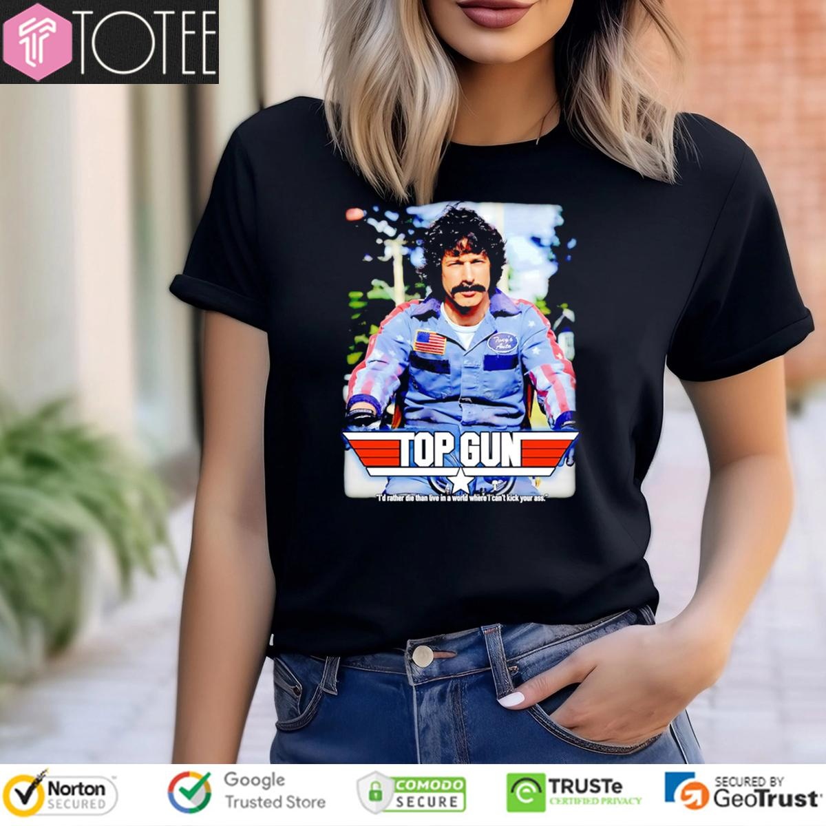 Women's Shirt Women's Shirt