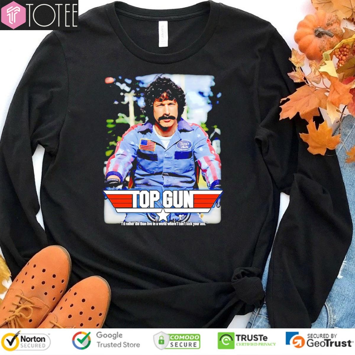 Sweatshirt Sweatshirt