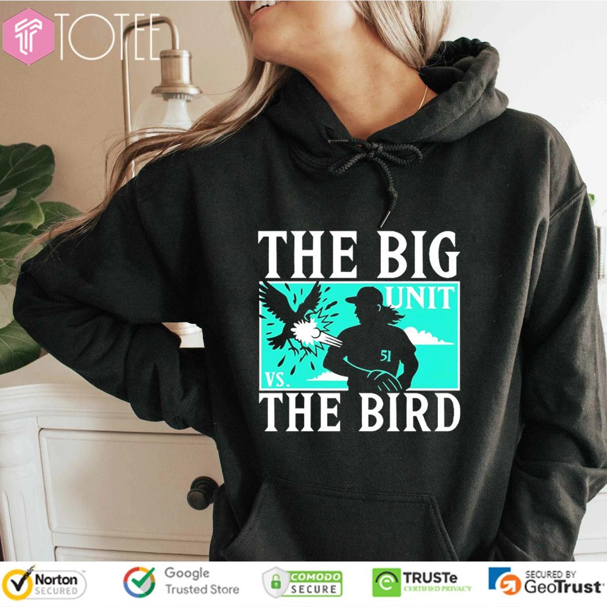 Hoodie Hoodie