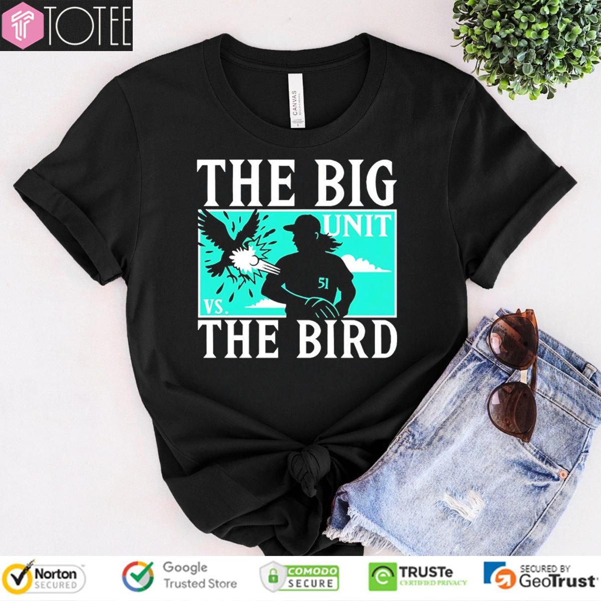 Shirt Shirt