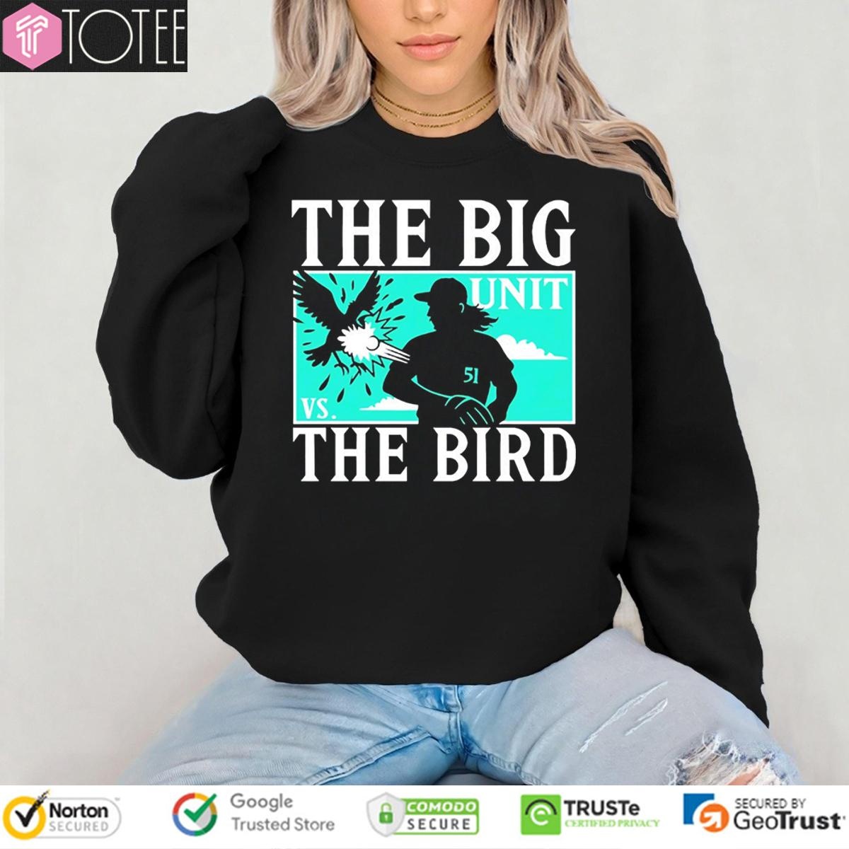Sweatshirt Sweatshirt