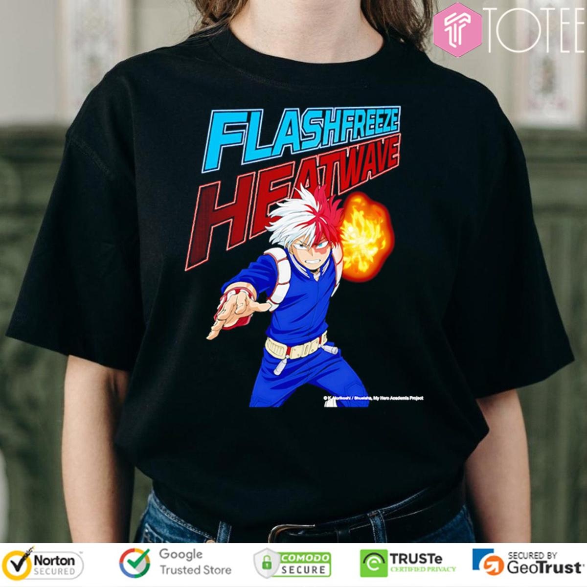 Shirt Shirt