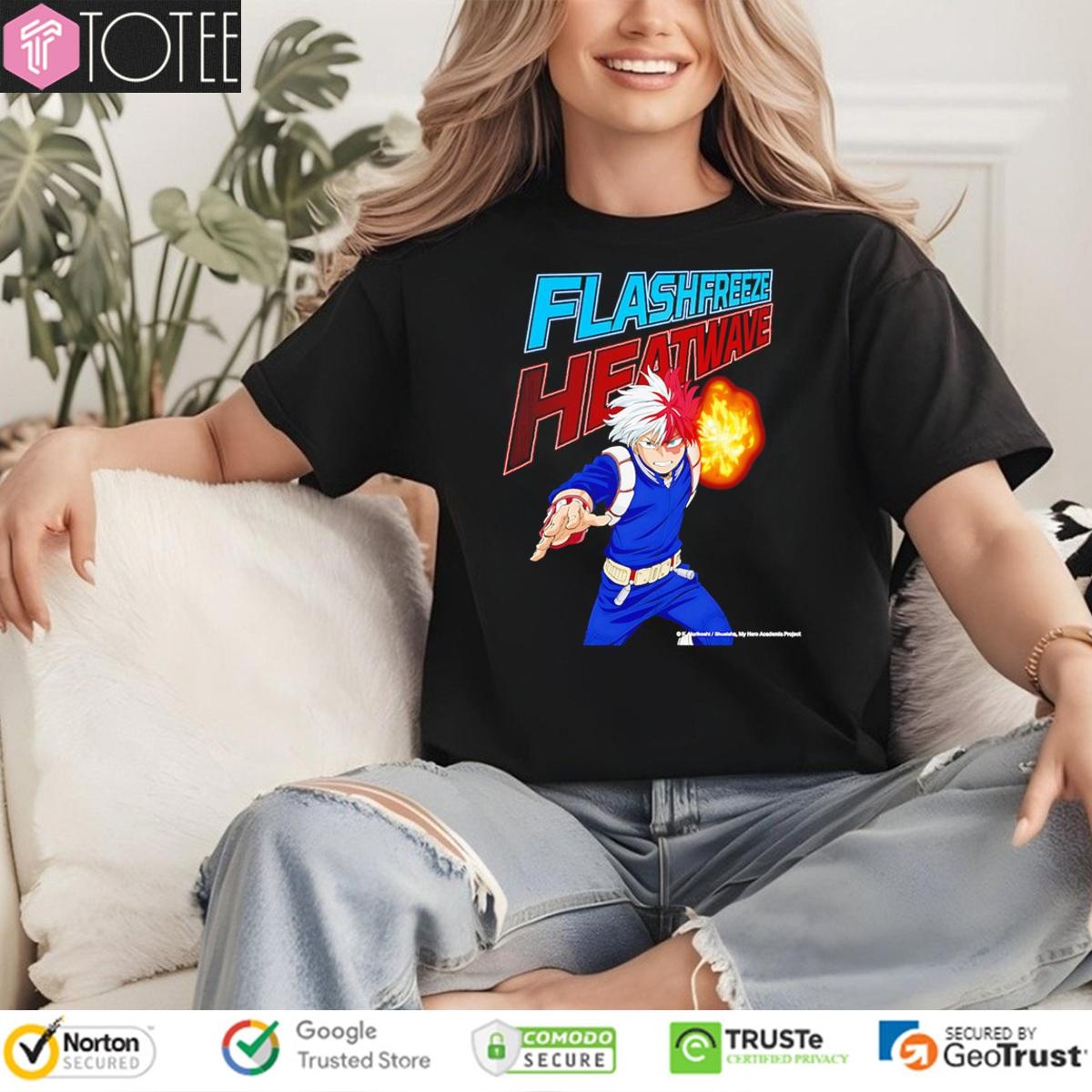Women's Shirt Women's Shirt