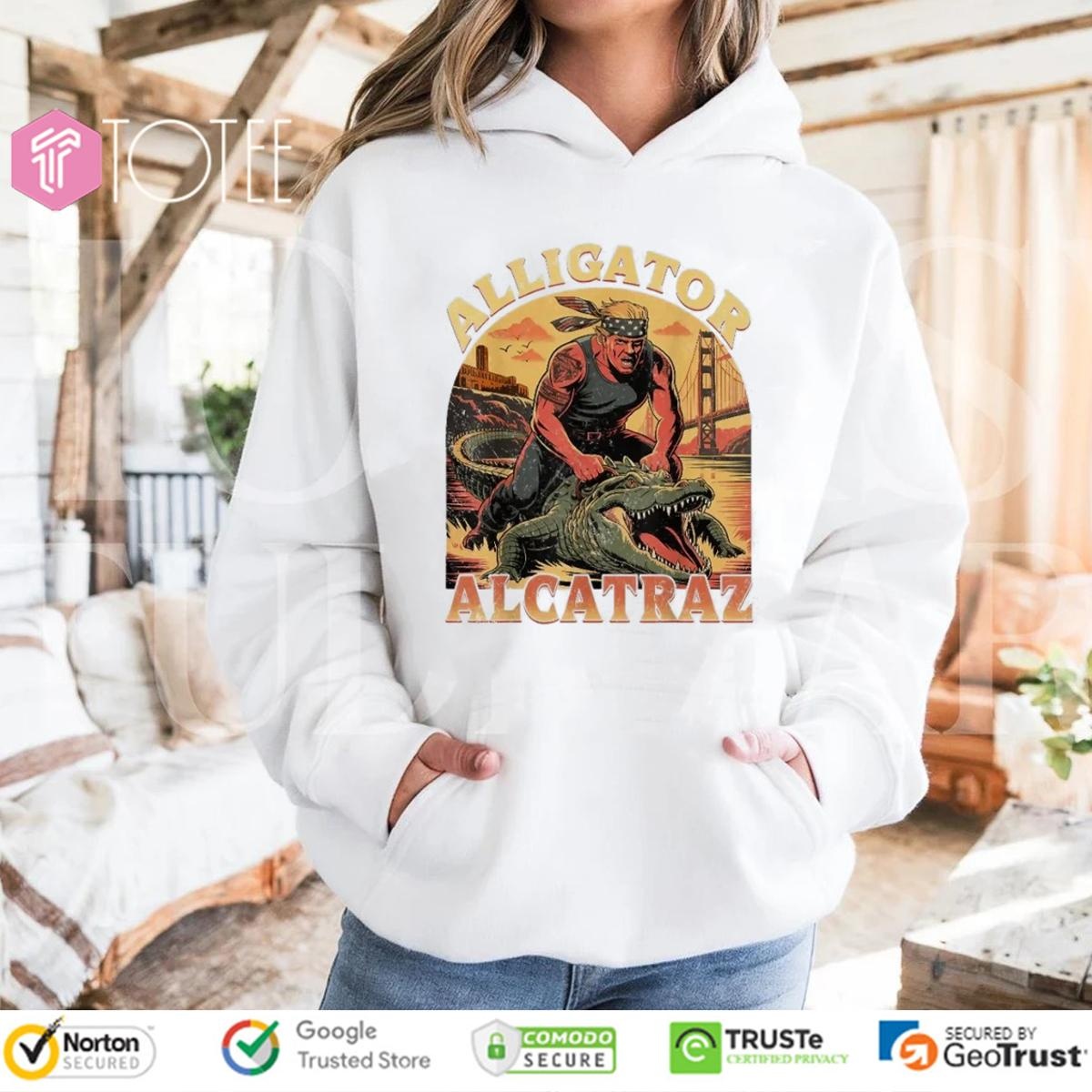 Hoodie Hoodie