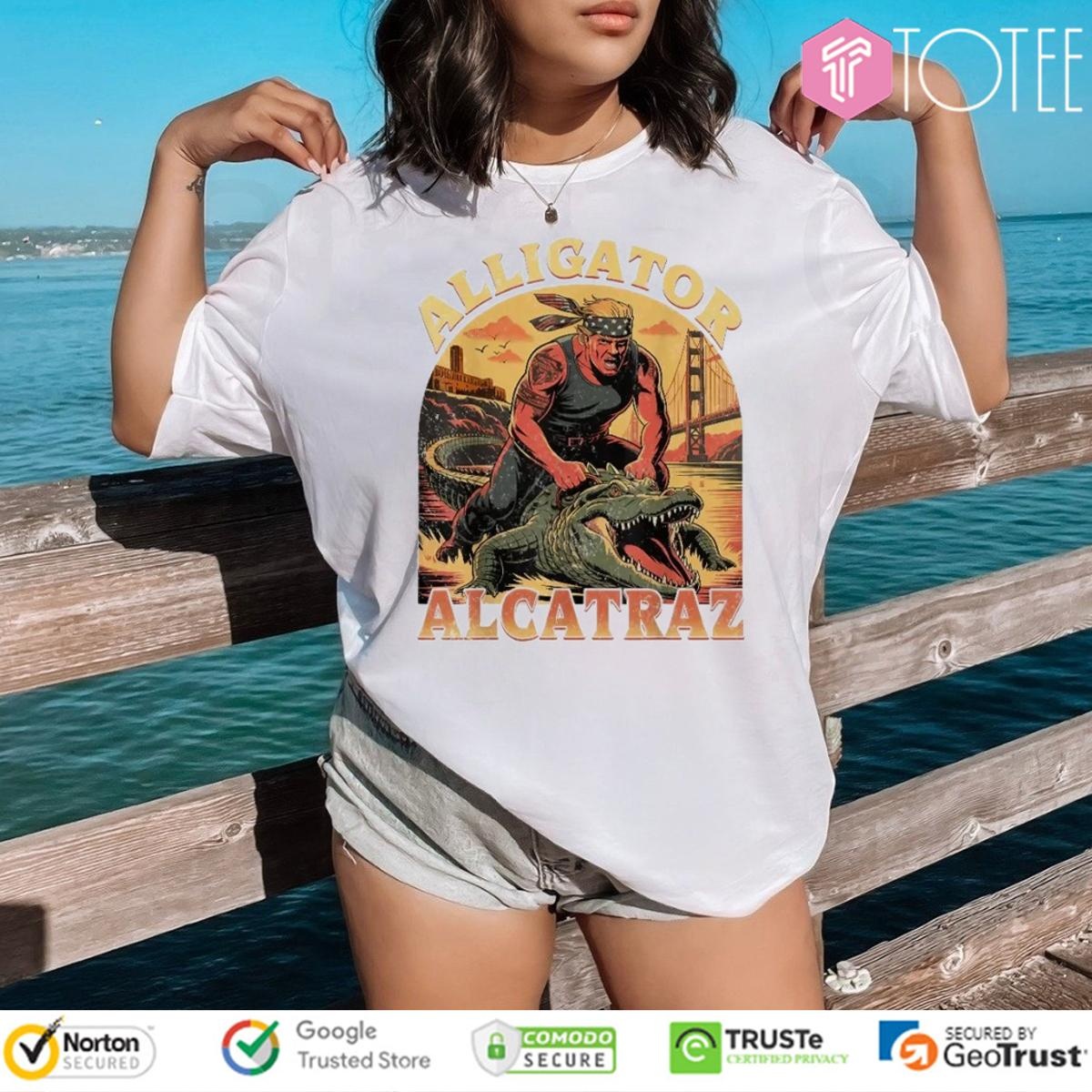 Women's Shirt Women's Shirt