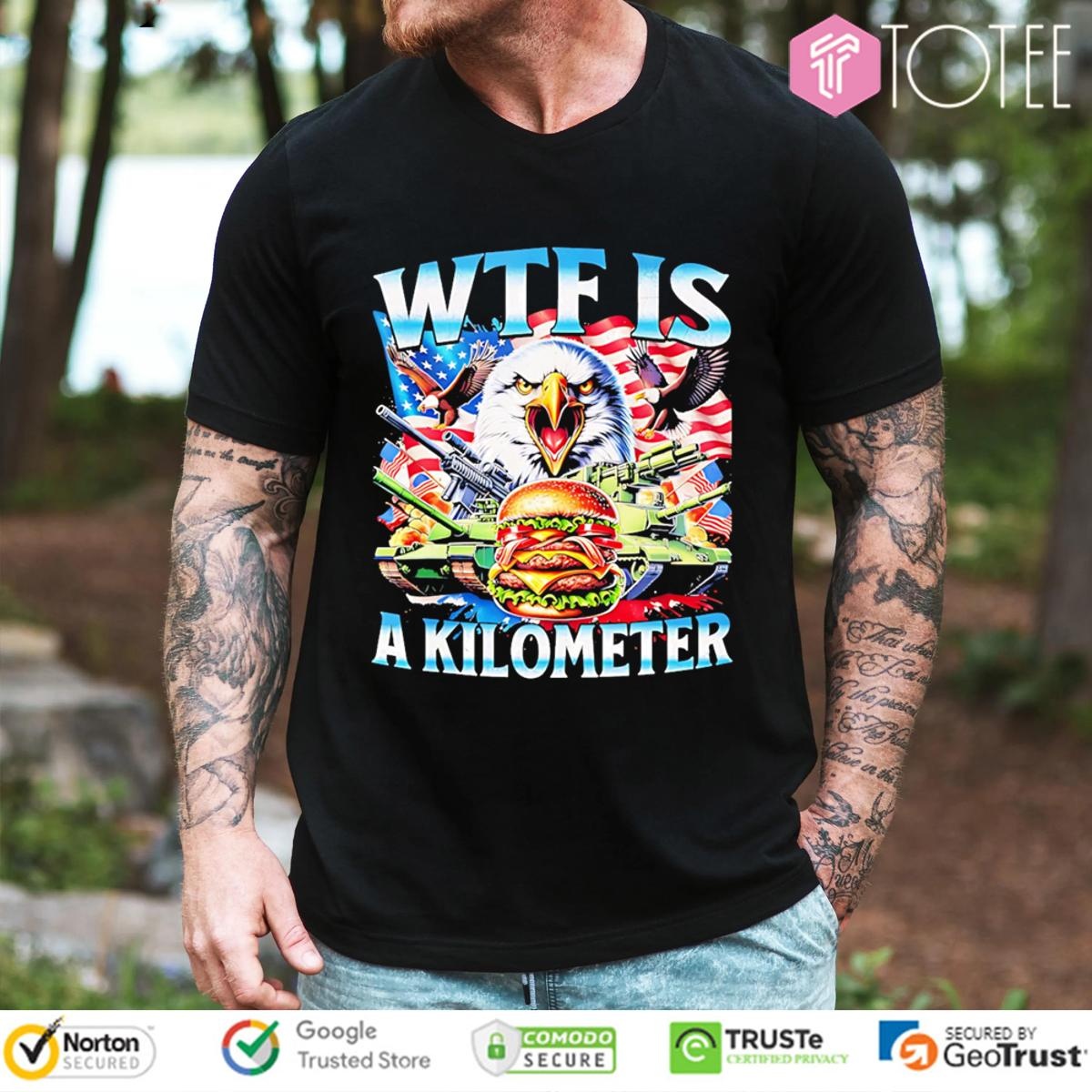 Shirt Shirt