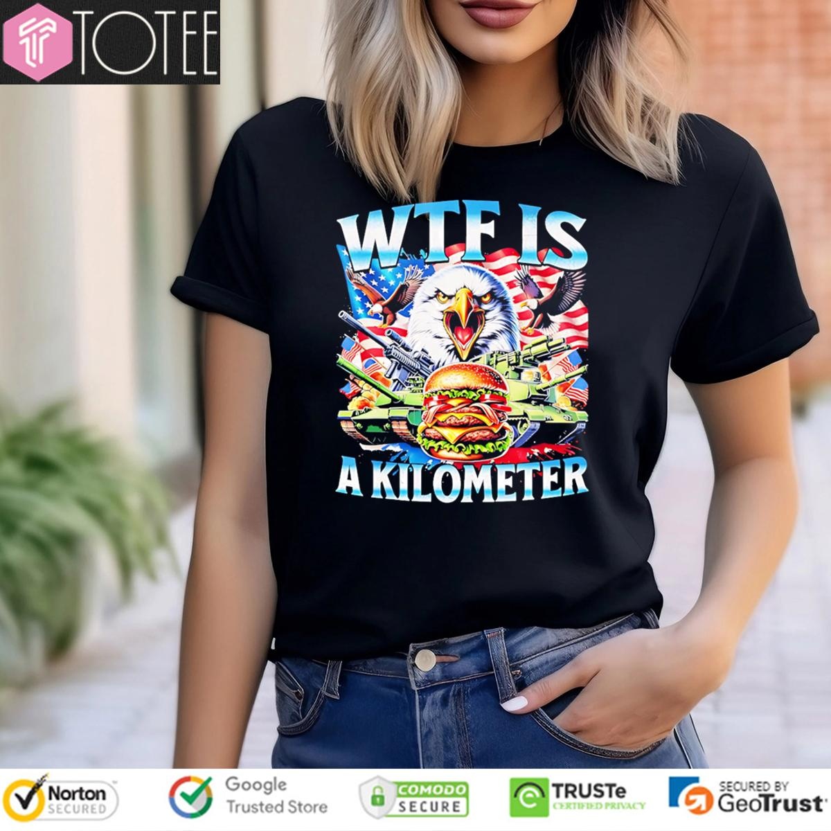 Women's Shirt Women's Shirt