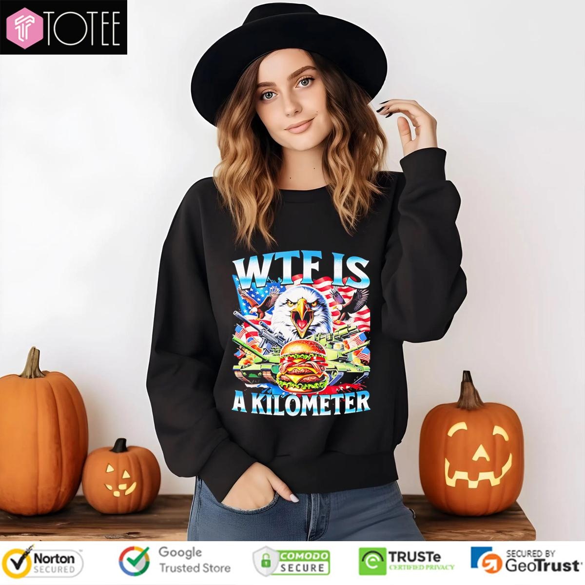 Sweatshirt Sweatshirt