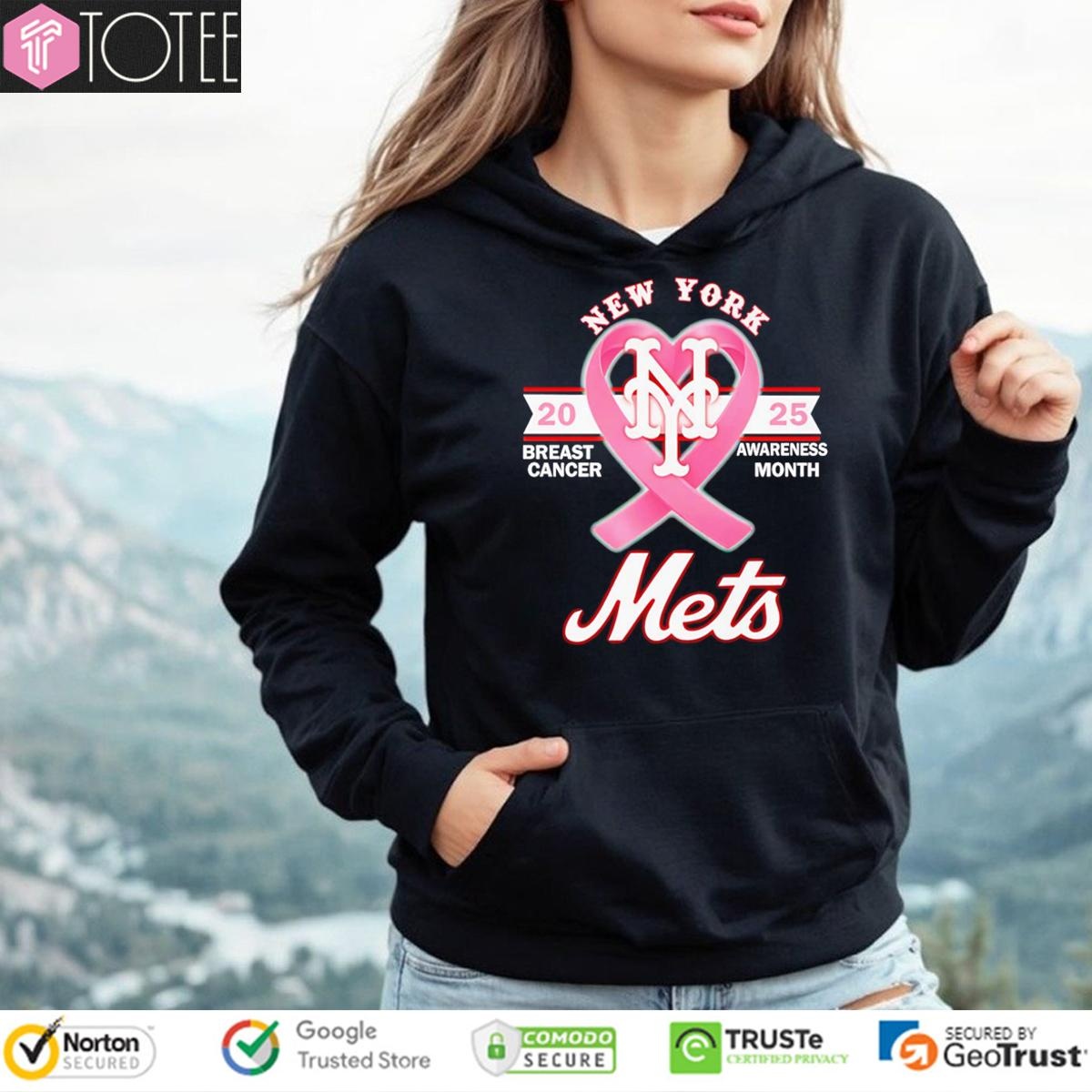 Hoodie Hoodie
