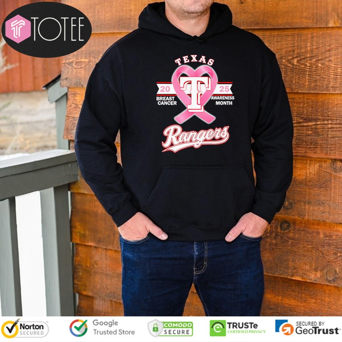 Hoodie Hoodie