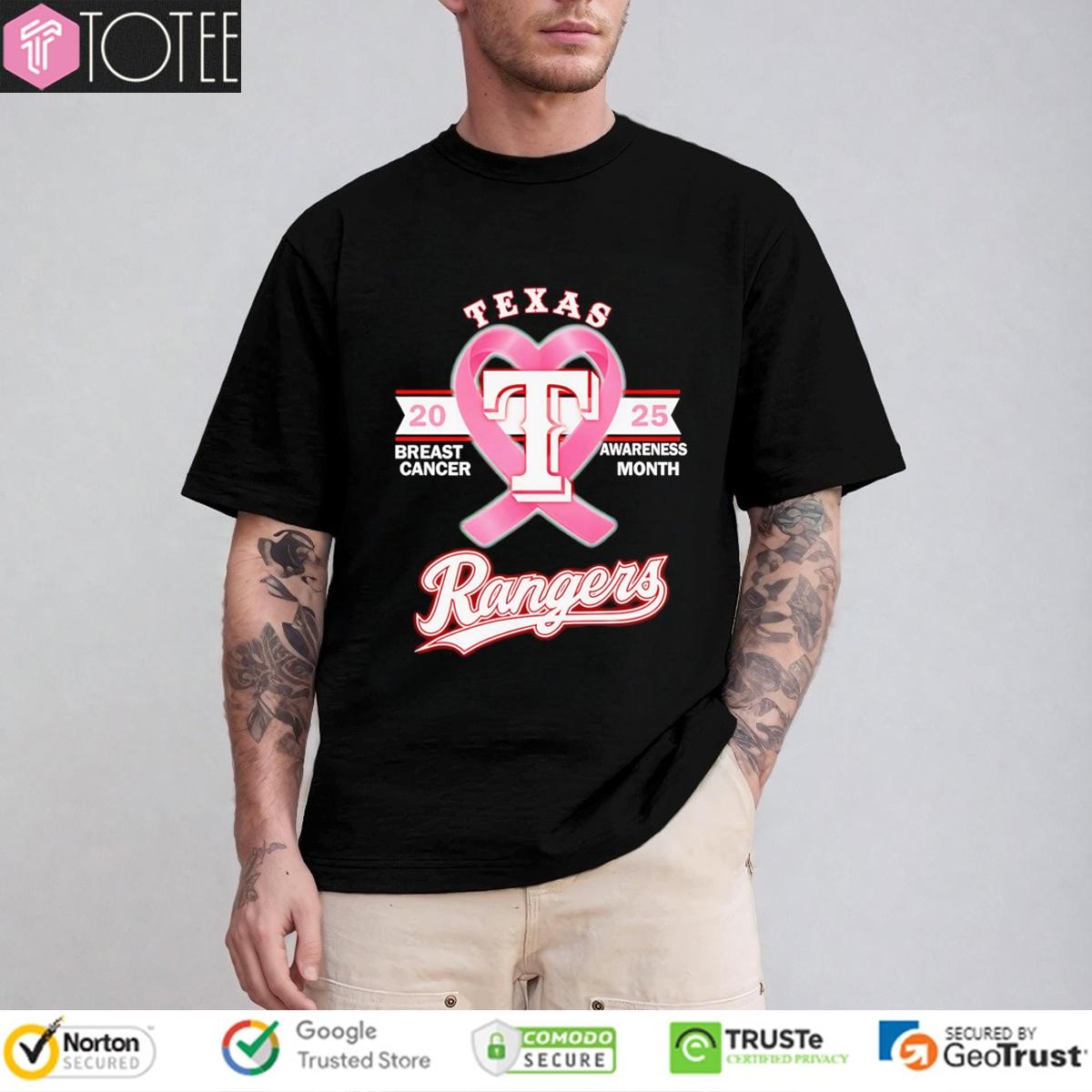 Shirt Shirt