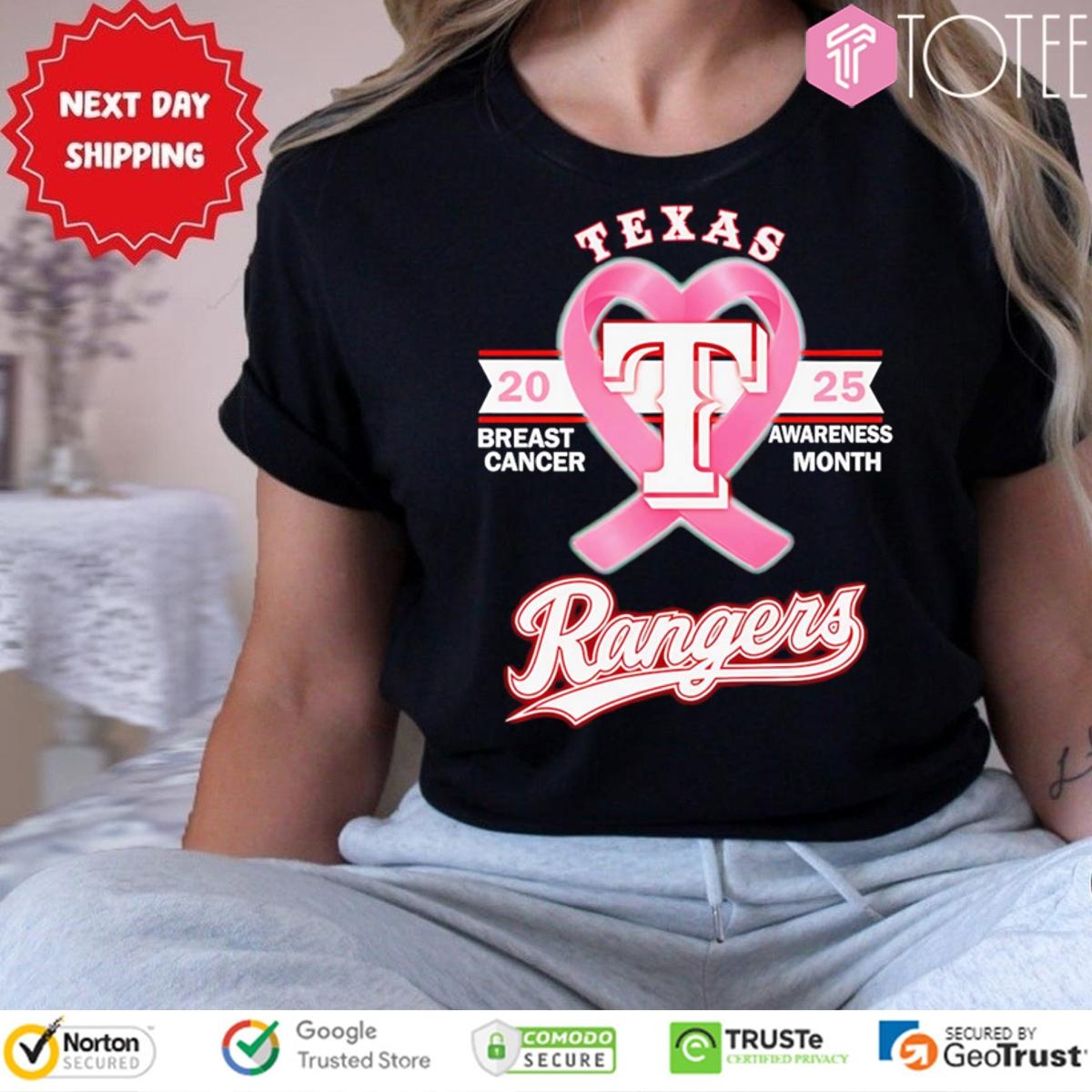 Women's Shirt Women's Shirt
