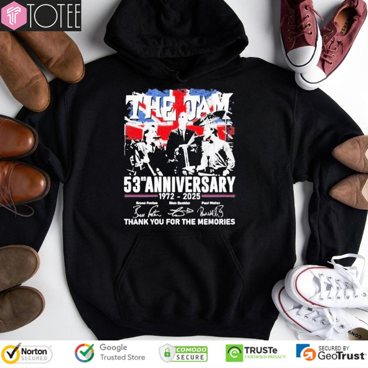 Hoodie Hoodie