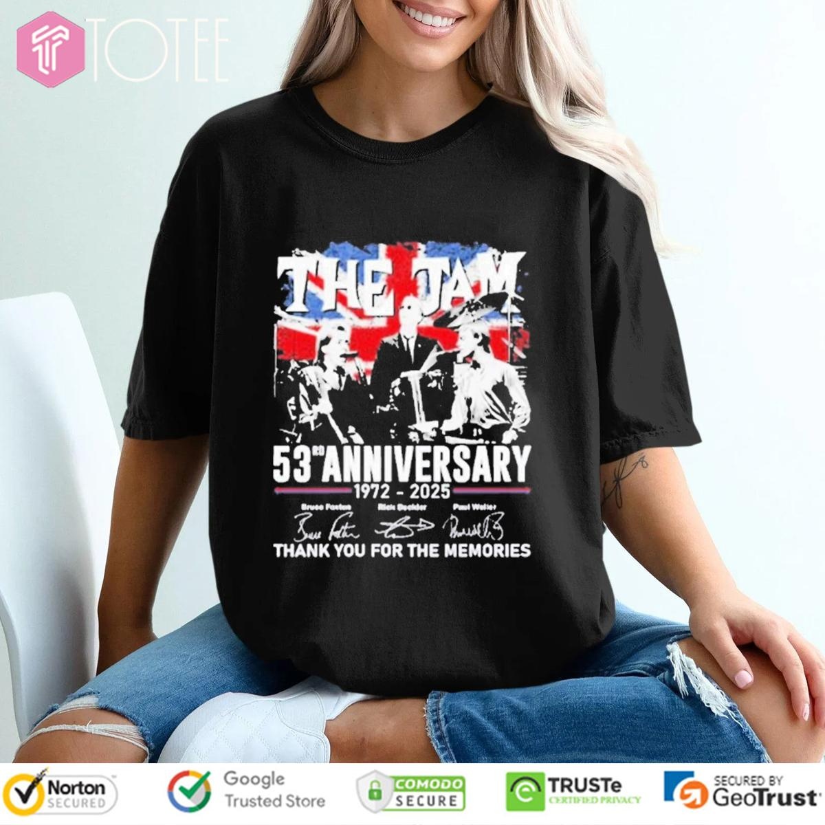 Women's Shirt Women's Shirt