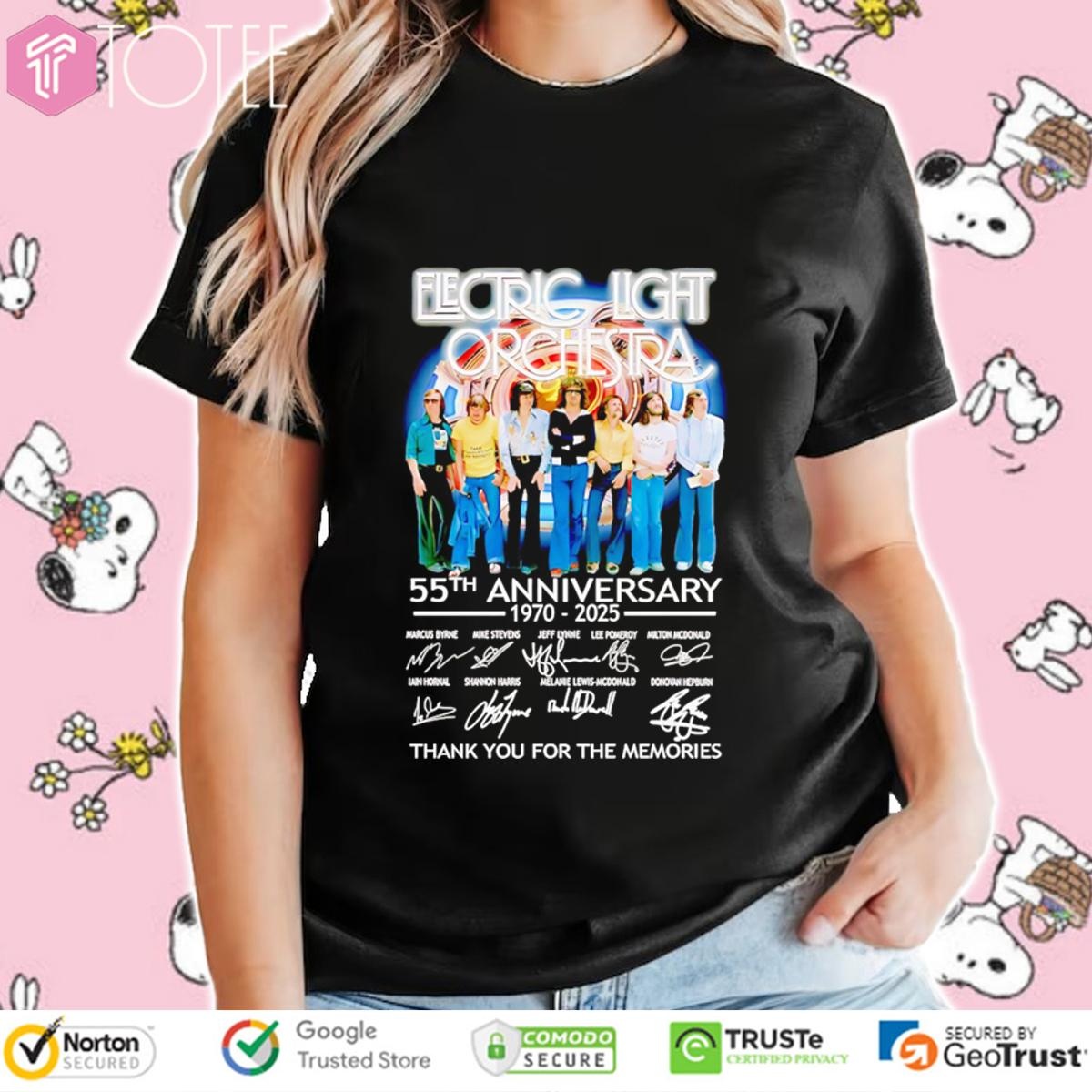 Women's Shirt Women's Shirt