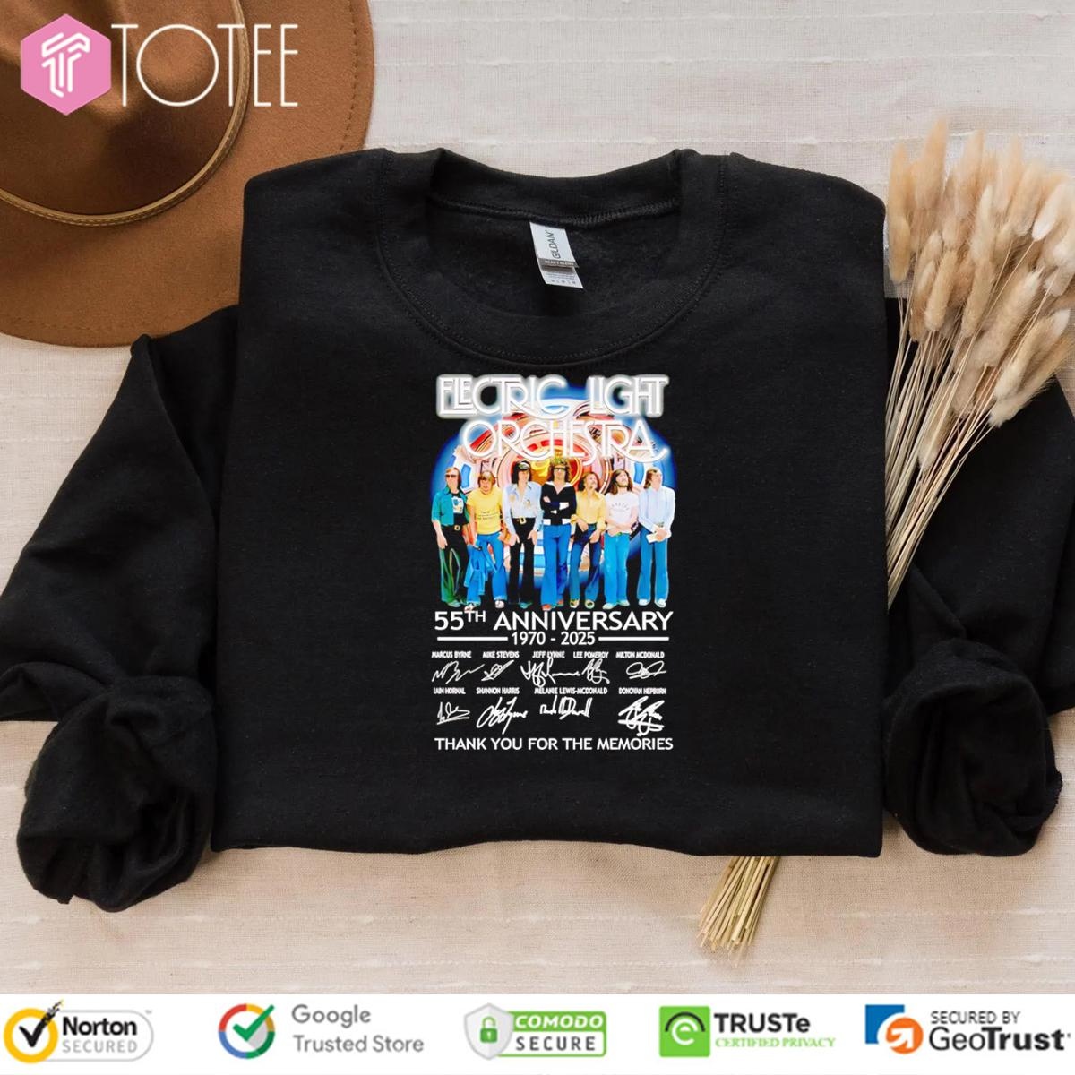 Sweatshirt Sweatshirt