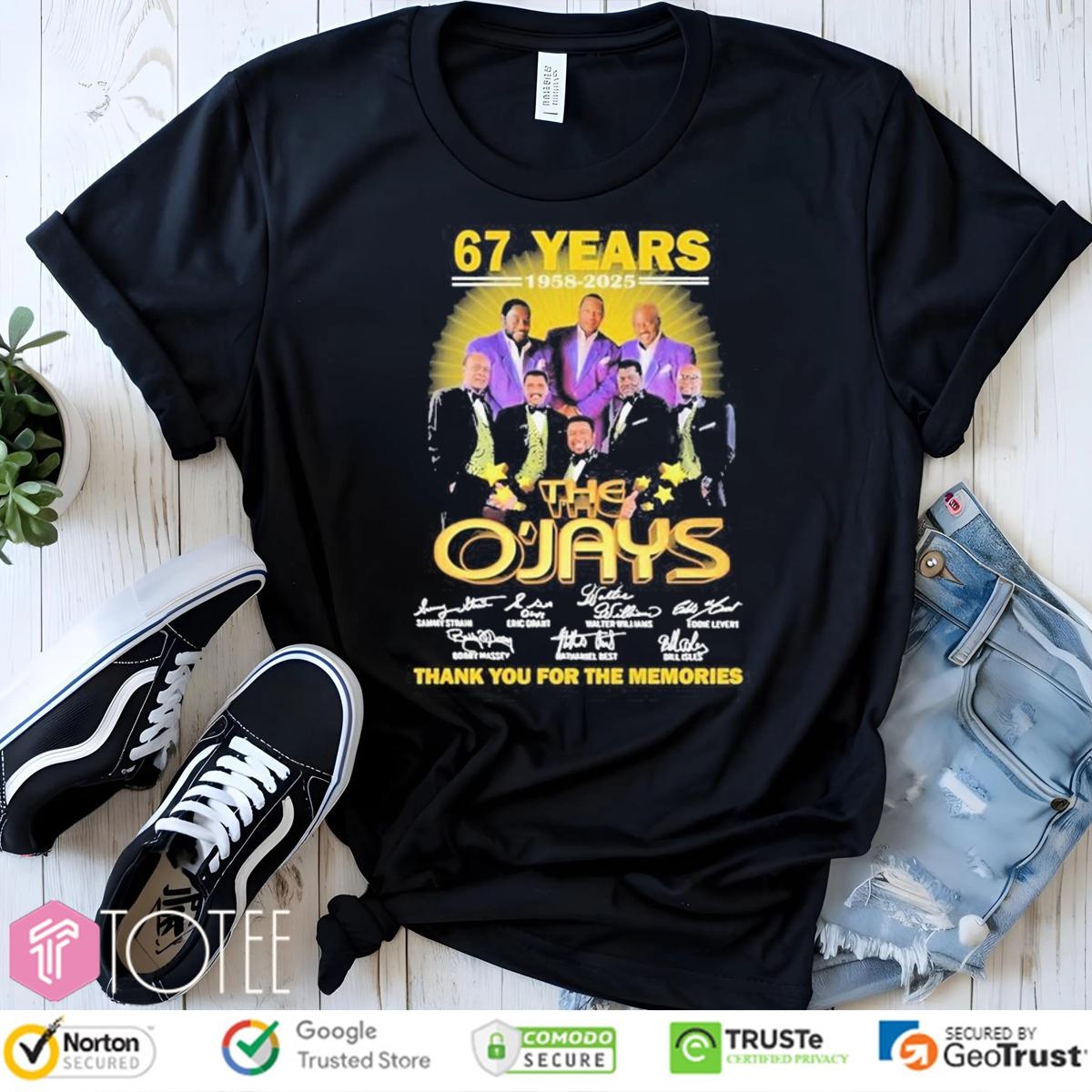 Shirt Shirt