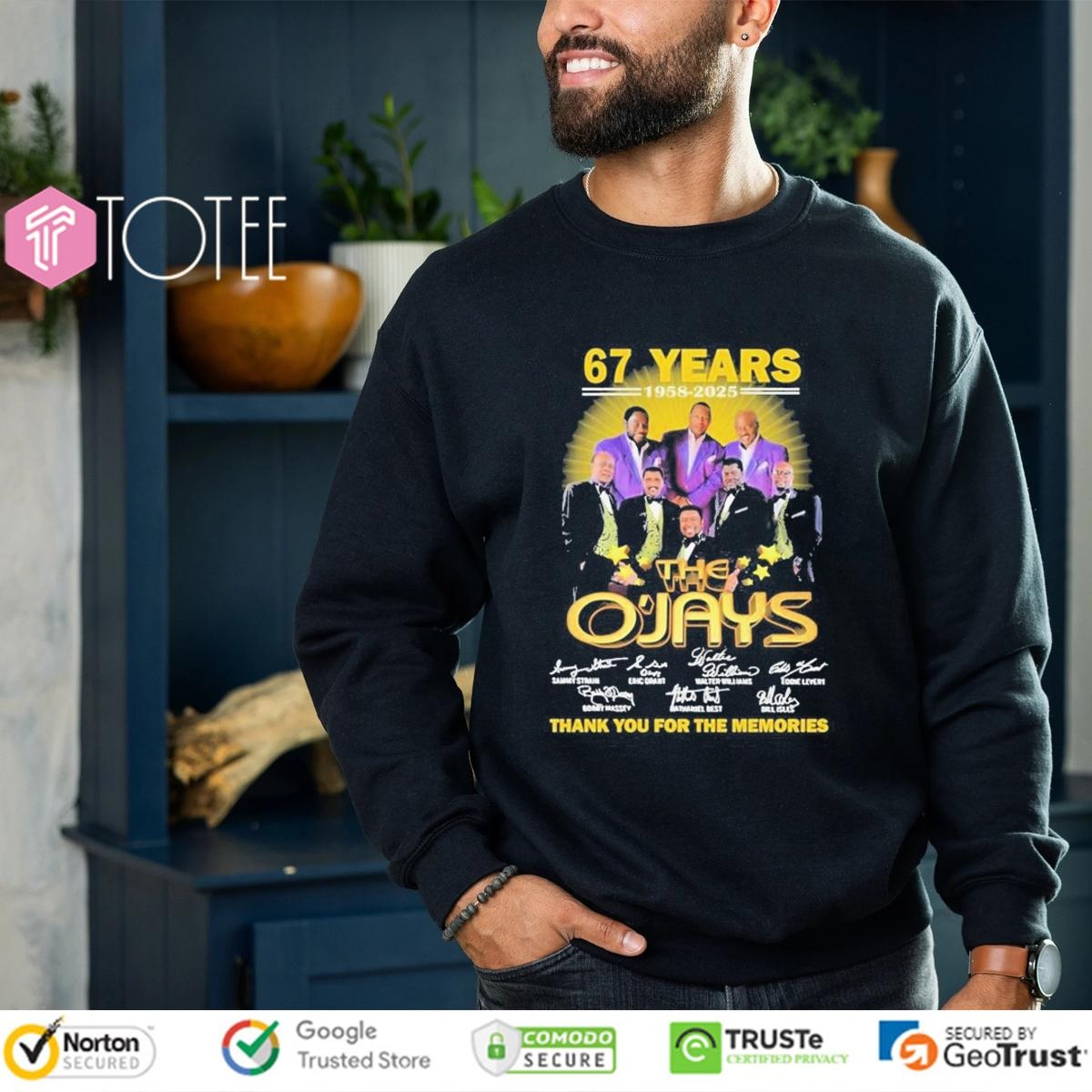 Sweatshirt Sweatshirt