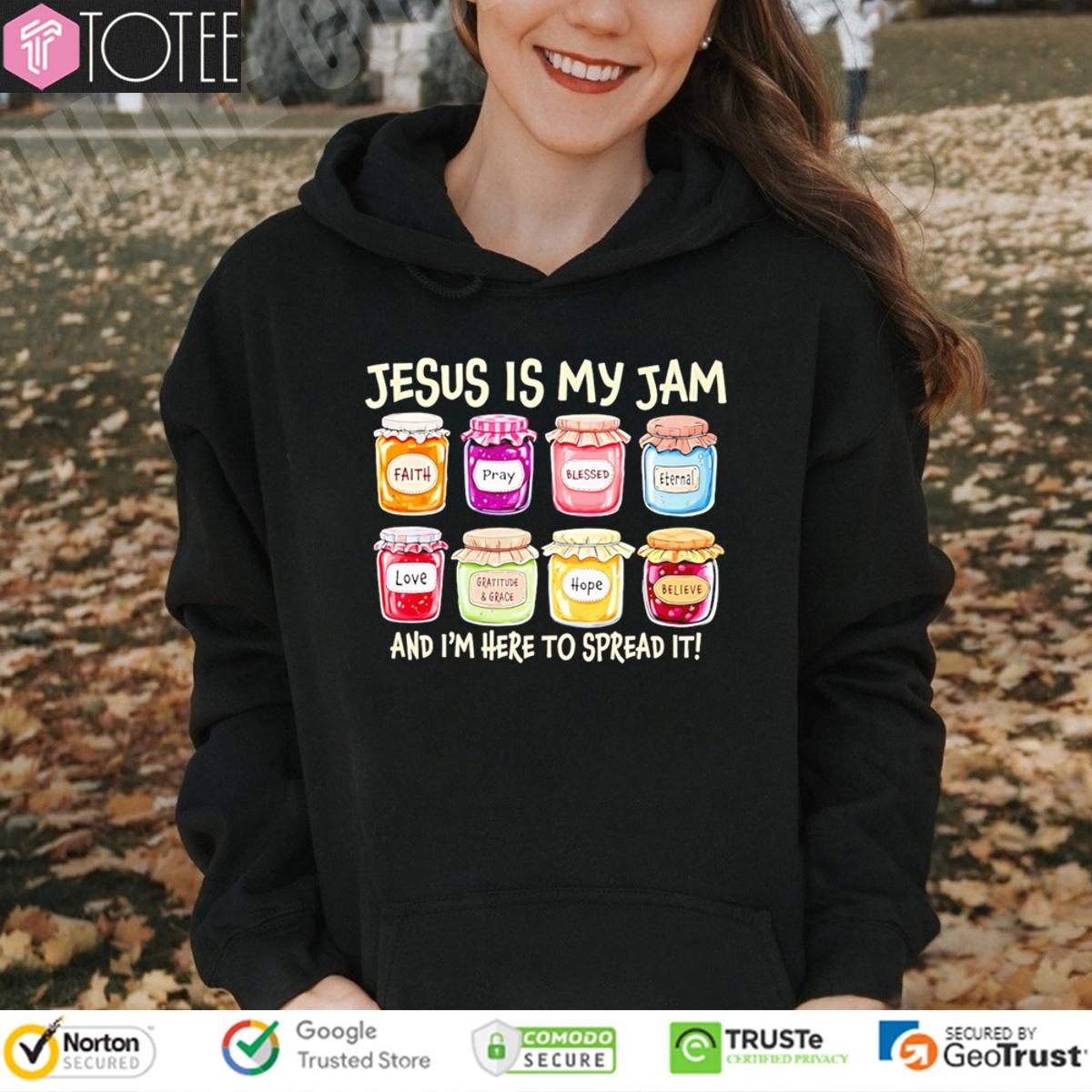 Hoodie Hoodie