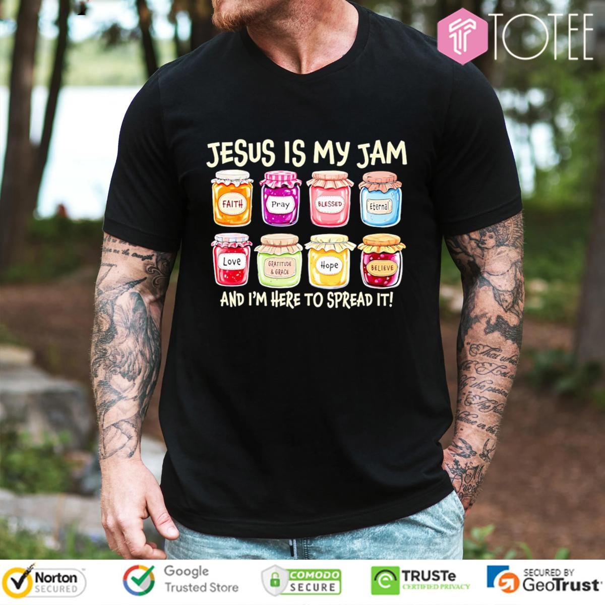 Shirt Shirt