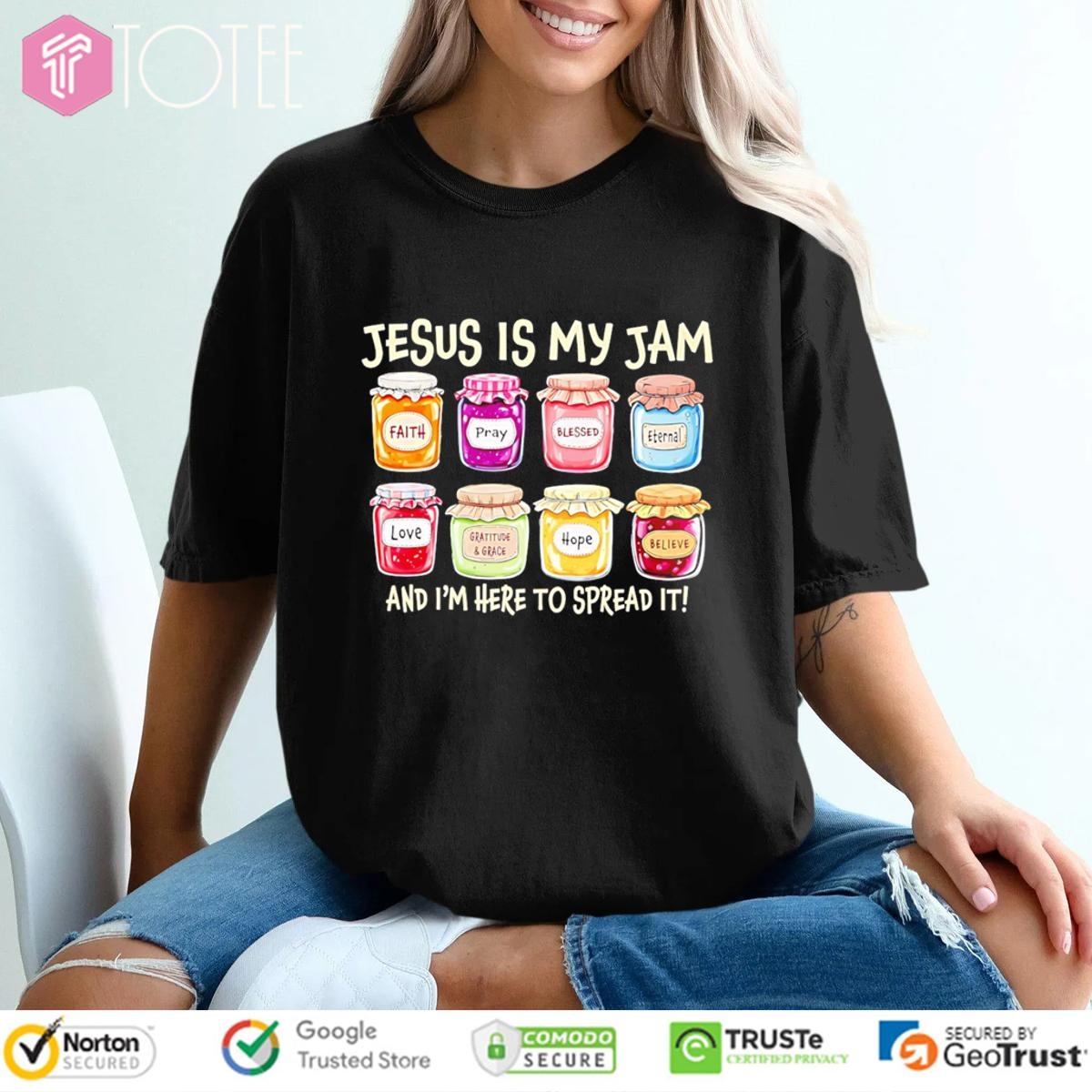 Women's Shirt Women's Shirt